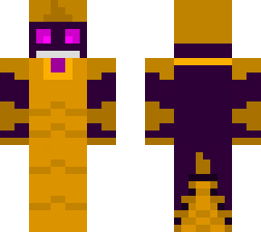 high erthen dragon