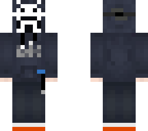 him