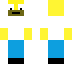 homero