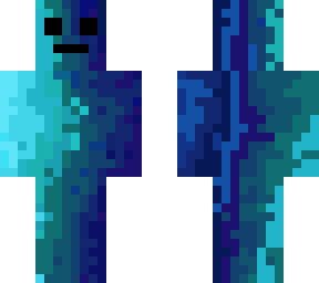 hopeully original skin