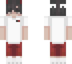 horns #5