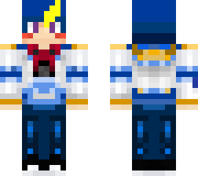human funtime bonnie