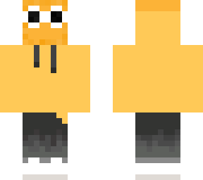 i dont even know