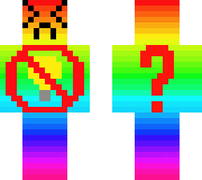 i need more ideas...