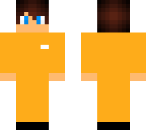 i was framed by my twin!
