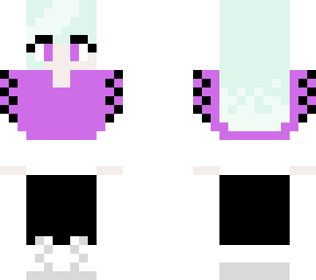 ice crean