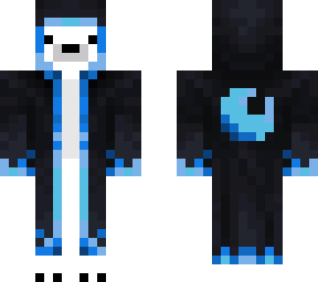 icedoggo