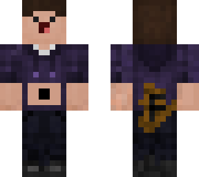 ichpog