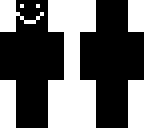 idk