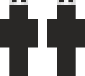 idk