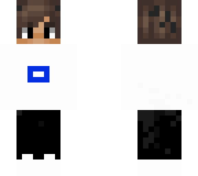 idk
