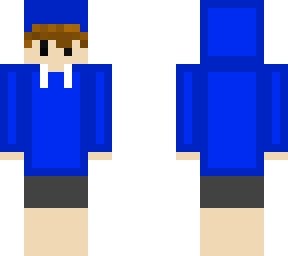 idk what to name these