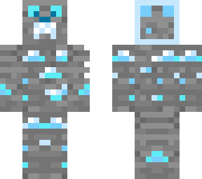 idk wt/ is