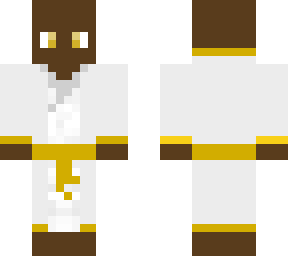 immortal chef cultivation outfit