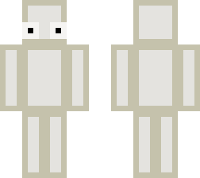 iron boy