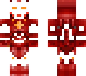 iron tnt