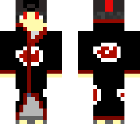 itachi