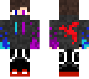 itsdarealgalaxy