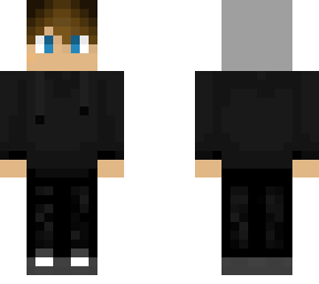 jack wip