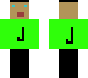 jacksepticeye