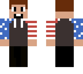 jacksonplayzroblox