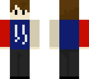 jacksucksatlife