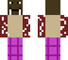 jacksucksatstuff bleegh