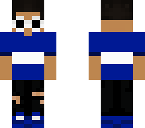 jackwasgone