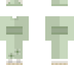 japanese wedding frog base