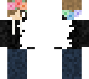 jay - sona skin