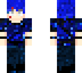 jellal ( person dark )