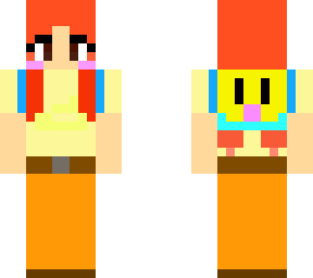 jessie brolstaz