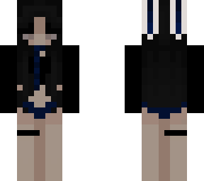 jey blue matching