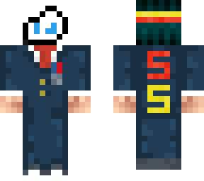 joe