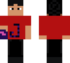 jos el admin