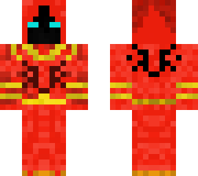 josue skin xd