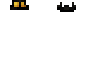 jotaro's hat