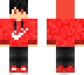 joxuegamer beta 5