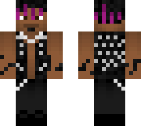juice wrld