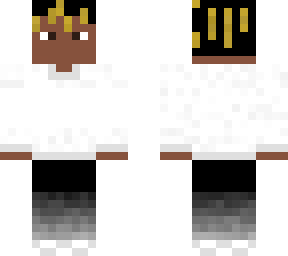 juice wrld