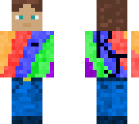karl jacobs rubix