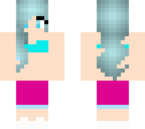 katlyn from aphmal season 6 edit