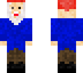 keebstar