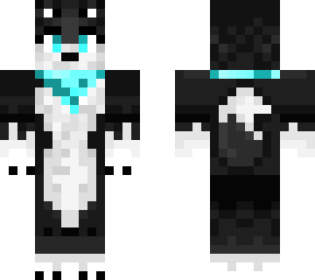 kenzos