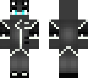 kenzos ninja