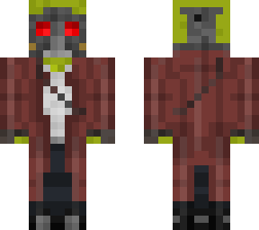 kermit star lord