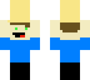 kid holding box 2