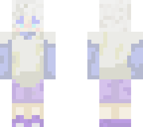 killua zoldyck