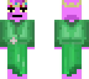 kimono bob