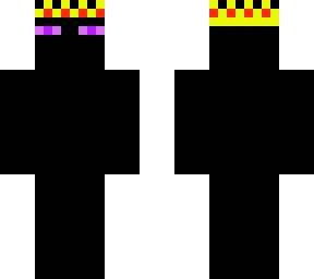 king enderdarkness